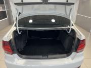 Volkswagen Polo V Рестайлинг Нижний Новгород  - изображение 29