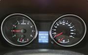 Haval M6 II Вологда  - изображение 29