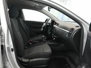 Kia Rio IV Екатеринбург  - изображение 28