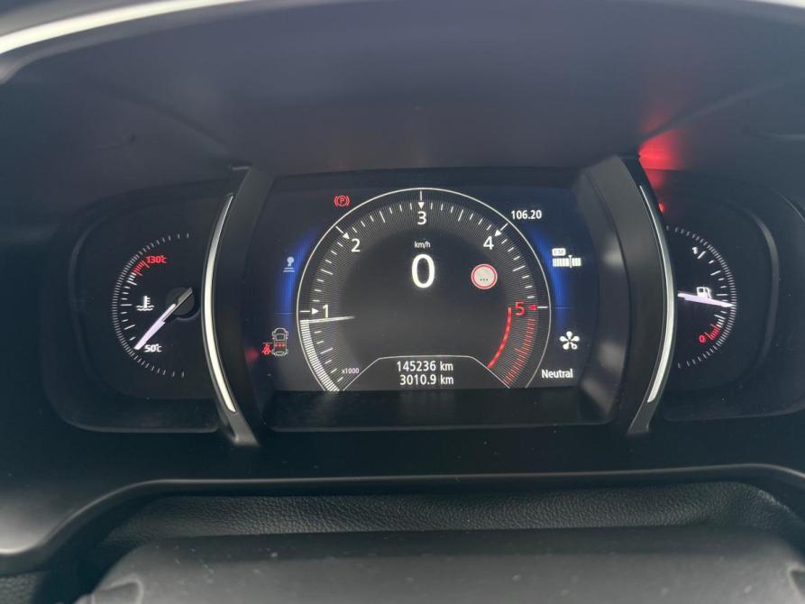 Renault Talisman I Липецк  - изображение 10