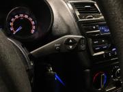 Lada (ВАЗ) Granta I Рестайлинг Челябинск  - изображение 38