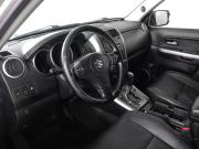 Suzuki Grand Vitara II Рестайлинг 2 Химки  - изображение 23