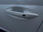 Hyundai Sonata VIII (DN8) Оренбург  - изображение 32