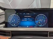 Chery Tiggo 8 Pro Max I Пермь  - изображение 43
