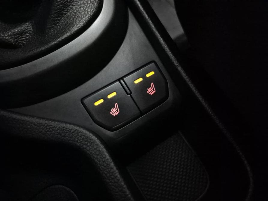 Kia Rio III Рестайлинг Альметьевск  - изображение 21