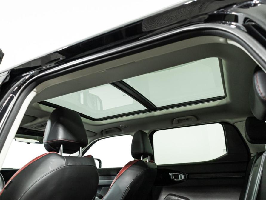 Haval H3 I Санкт-Петербург  - изображение 24