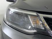 Kia Rio III Москва  - изображение 28