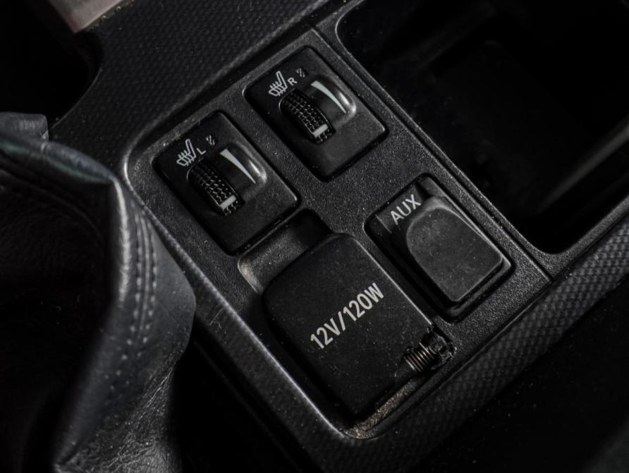 Toyota Land Cruiser Prado 150 Series Воронеж  - изображение 16