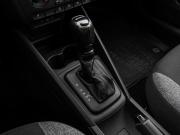 Skoda Rapid II Краснодар  - изображение 31