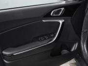 Kia Ceed III Санкт-Петербург  - изображение 43