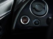 Honda Civic VIII Санкт-Петербург  - изображение 47