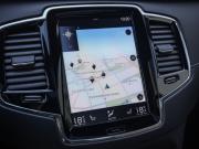 Volvo XC90 II Рестайлинг 1 Санкт-Петербург  - изображение 57