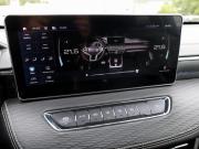 Haval Jolion I Рестайлинг Москва  - изображение 46
