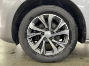 Haval Jolion I Серпухов  - изображение 42