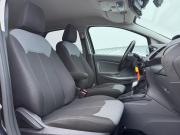 Ford EcoSport II Воронеж  - изображение 35