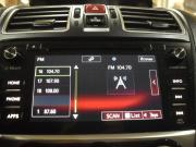 Subaru XV I Рестайлинг Архангельск  - изображение 35