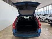 Kia Ceed I Рестайлинг Новороссийск  - изображение 54