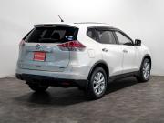 Nissan X-Trail III Чита  - изображение 24