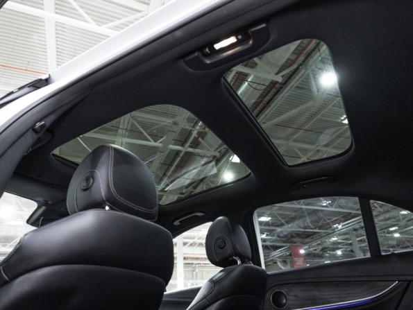 Mercedes-Benz E-Класс V (W213 S213 C238) с пробегом 2016 года, цена 2 999 585 рублей, 110450 км, седан, Автокод Объявления
