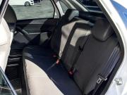 Lada (ВАЗ) Granta I Рестайлинг Екатеринбург  - изображение 34
