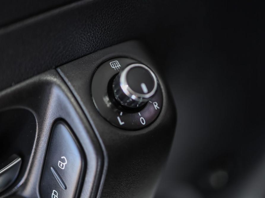 Volkswagen Polo V Ижевск  - изображение 11