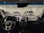 Kia Soul I Рестайлинг Казань  - изображение 39
