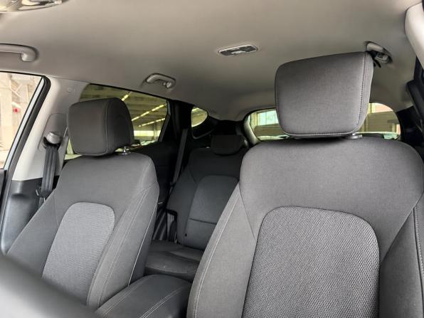 Hyundai Santa Fe III с пробегом 2013 года, цена 1 790 000 рублей, 84765 км, внедорожник, Автокод Объявления