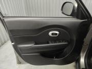 Kia Soul II Пермь  - изображение 32