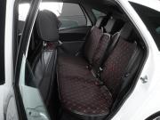 Lada (ВАЗ) Granta I Рестайлинг Минеральные Воды  - изображение 26