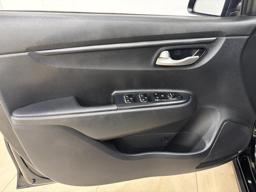 Kia Rio IV Альметьевск  - изображение 7