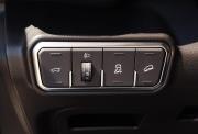 Haval Dargo Саратов  - изображение 56