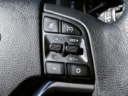 Hyundai Tucson III Екатеринбург  - изображение 33