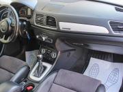 Audi Q3 I (8U) Калуга  - изображение 30