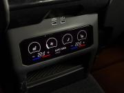 BMW 5 серии VIII (G60/G61/G68) Москва  - изображение 37