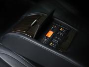 Nissan Teana II Рестайлинг Уфа  - изображение 31