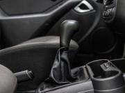 Lada (ВАЗ) Granta I Рестайлинг Волгоград  - изображение 66