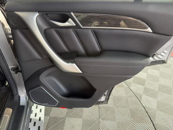 Haval H9 I Рестайлинг с пробегом 2022 года, цена 2 828 000 рублей, 45000 км, внедорожник, Автокод Объявления