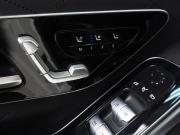 Mercedes-Benz S-Класс VII (W223) Минеральные Воды  - изображение 44