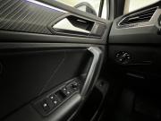 Volkswagen Tiguan II Рестайлинг Волгоград  - изображение 70