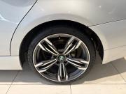 BMW 3 серии V (E90/E91/E92/E93) Екатеринбург  - изображение 34