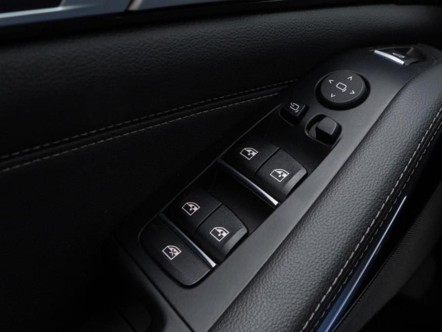 BMW X5 IV (G05/G18) Волгоград  - изображение 33