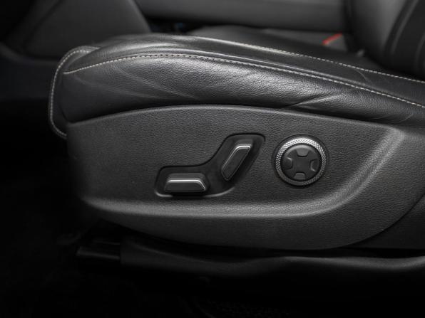 Genesis GV80 I с пробегом 2021 года, цена 3 950 000 рублей, 168790 км, внедорожник, Автокод Объявления