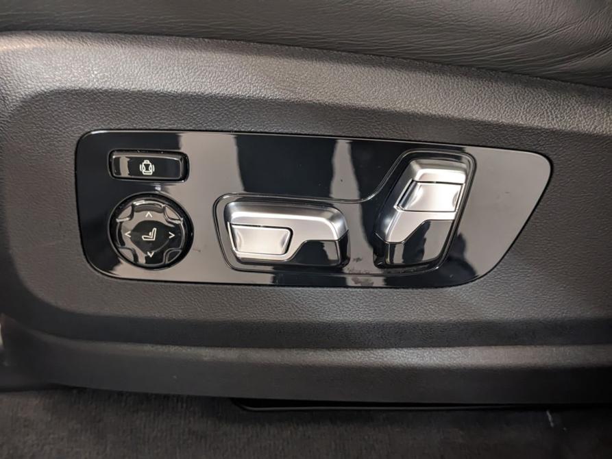 BMW X5 IV (G05/G18) Рестайлинг Москва  - изображение 21