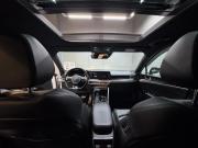 Kia K5 III Красноярск  - изображение 52