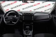 Hyundai Creta I Рестайлинг Сургут  - изображение 39