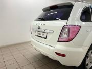 Lifan X60 I Энгельс  - изображение 52