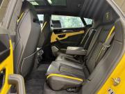 Lamborghini Urus I Рестайлинг Санкт-Петербург  - изображение 57