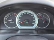 Chevrolet Lacetti I Архангельск  - изображение 47