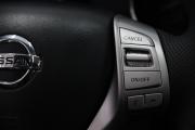 Nissan X-Trail III Сургут  - изображение 58