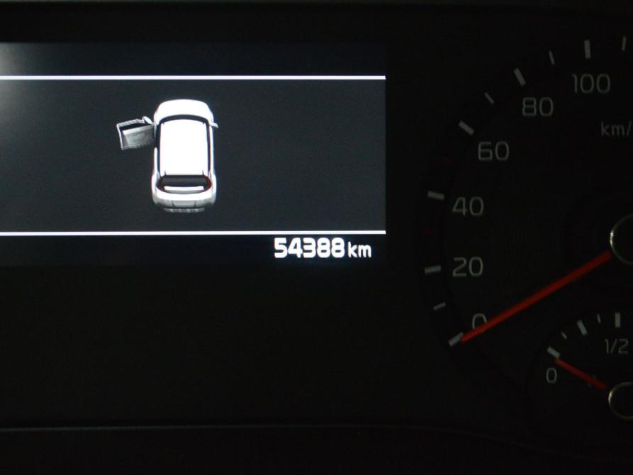 Kia Soul III Санкт-Петербург  - изображение 19